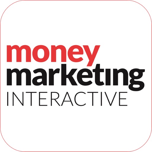Money Marketing Events