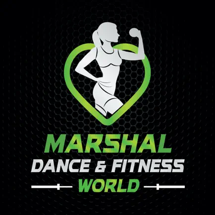 Marshal Dance & Fitness World Cheats