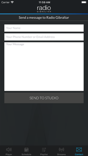 Radio Gibraltar(圖5)-速報App