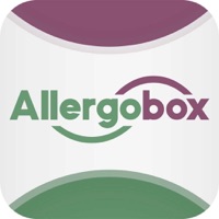 AllergoBox pour PC
