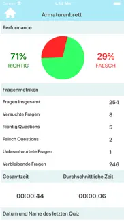 medizinische terminologie test айфон картинки 4