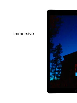 iPano screenshot 5