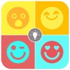 Emoji Quiz Challenge - iPhoneアプリ