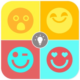 螢幕擷取畫面 (6) Emoji Quiz Challenge