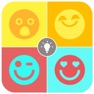 Get Emoji Quiz Challenge for iOS, iPhone, iPad Aso Report