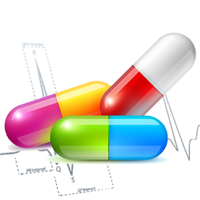 Reçete Defterim 7-24