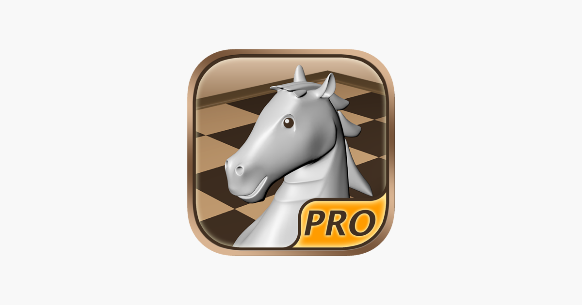 Chess Prime 3D Pro on the App Store