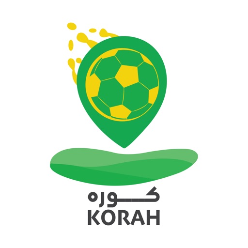 Korah (Ball)