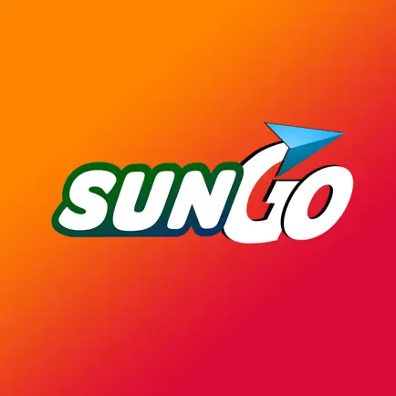 SunGo Читы