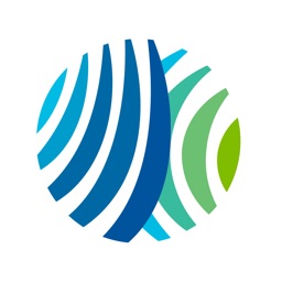 Johnson Controls Security Mngt Apple Watch App