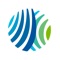 The Johnson Controls Mobile Security Management app, formally Tyco Integrated Security app, has been updated with exciting new capabilities — easier, more intuitive security system control, user management and remote location management features