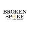 Broken Spoke Winery