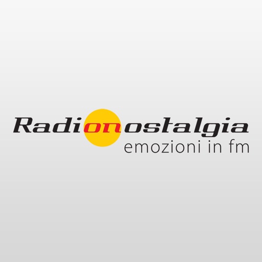 Radio Nostalgia Piemonte - VdA