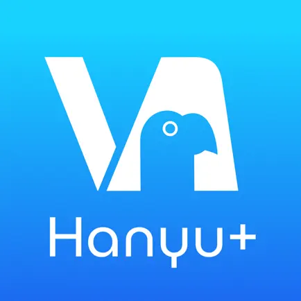 Hanyu+ VR Читы