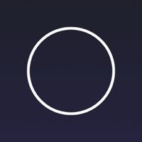 Network - Podcast App