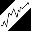 Financial Mathematics Calc icon