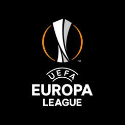 uefa europa fantasy league