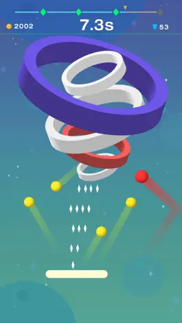 Game screenshot Crazy Breaker! hack