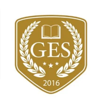 Global English School Cheats