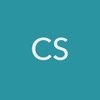 CSCS icon