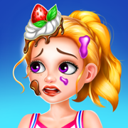 Cheerleader\'s Revenge Story 4