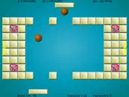 Dunke ball ipad bilder 2