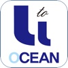 OceanBattery