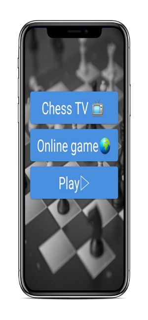 Chess NM(圖1)-速報App