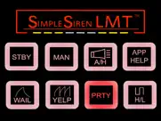 simple sirens lmt ipad images 4