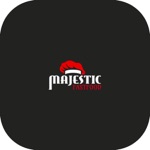 Download Majestic . app