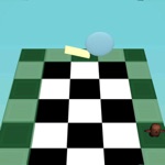 TwisterGame 3D