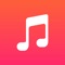 iMusic help you discover and listen to millions of free songs in high-quality mode
