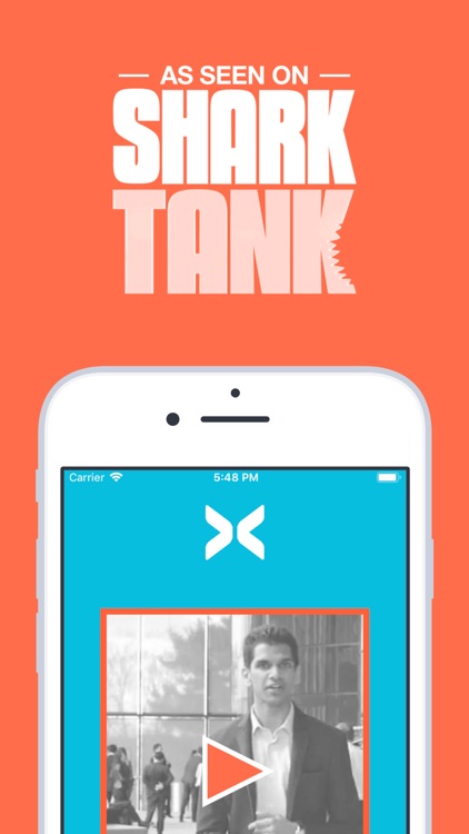 SAT Prep Course: Prep Expert