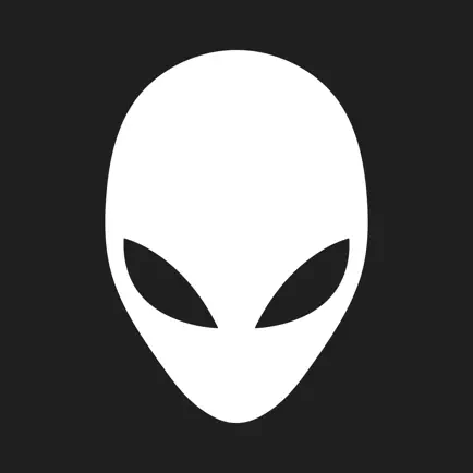 Alienware Arena Cheats