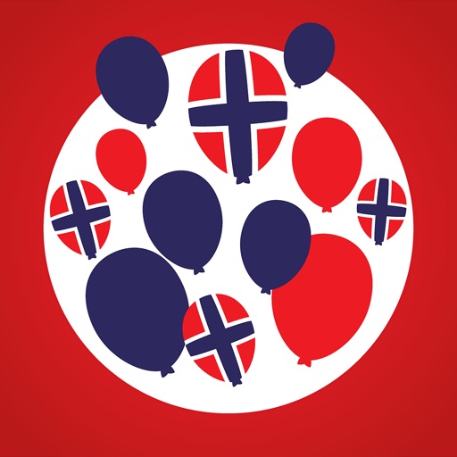 ノルウェー語の数字のアプリ詳細とユーザー評価 レビュー アプリマ