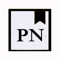 Prayer Notes is a tool to help you organize and save unlimited prayer titles