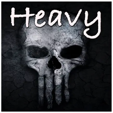 Heavy Metal Rock Cheats