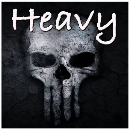 Heavy Metal Rock Читы
