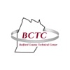 Bedford CTC, PA icon