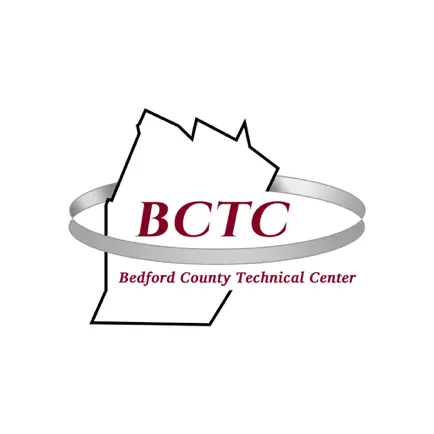Bedford CTC, PA Cheats
