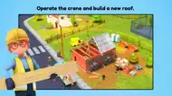 Little Builders for Kids iphone bilder 2