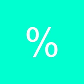 Tip Right! - Tip Calculator