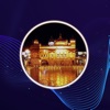 Gur Shabad Kirtan - iPhoneアプリ