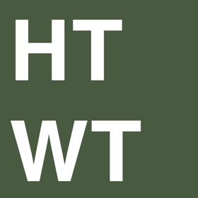 螢幕擷取畫面 (4) Height and Weight Tool