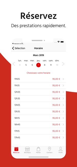 Institut Alexandra 27300(圖1)-速報App
