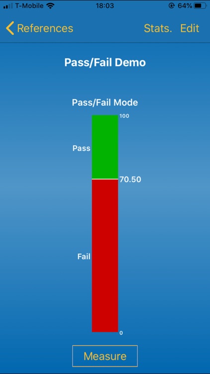 WA CLEAN screenshot-5