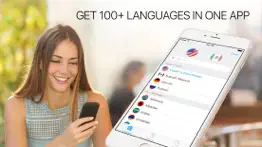 translate me - live translator problems & solutions and troubleshooting guide - 2