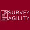 Survey Agility