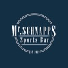 Mr Schnapps Bar
