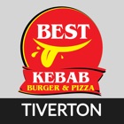 Istanbul Kebab,Burgers & Pizza